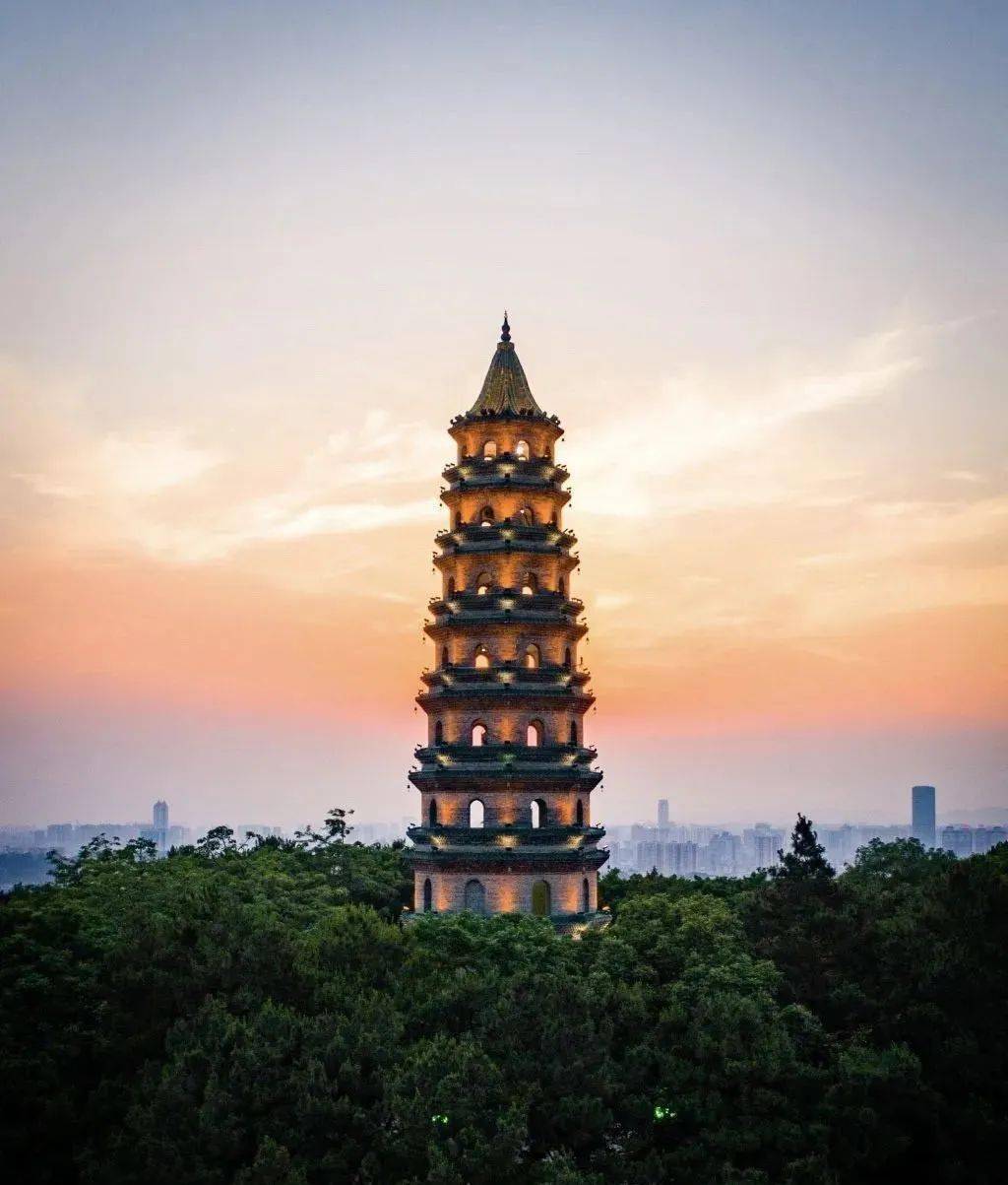 来到南宁城区千万别错过这些景点没去打卡过怎么算来过南宁呢