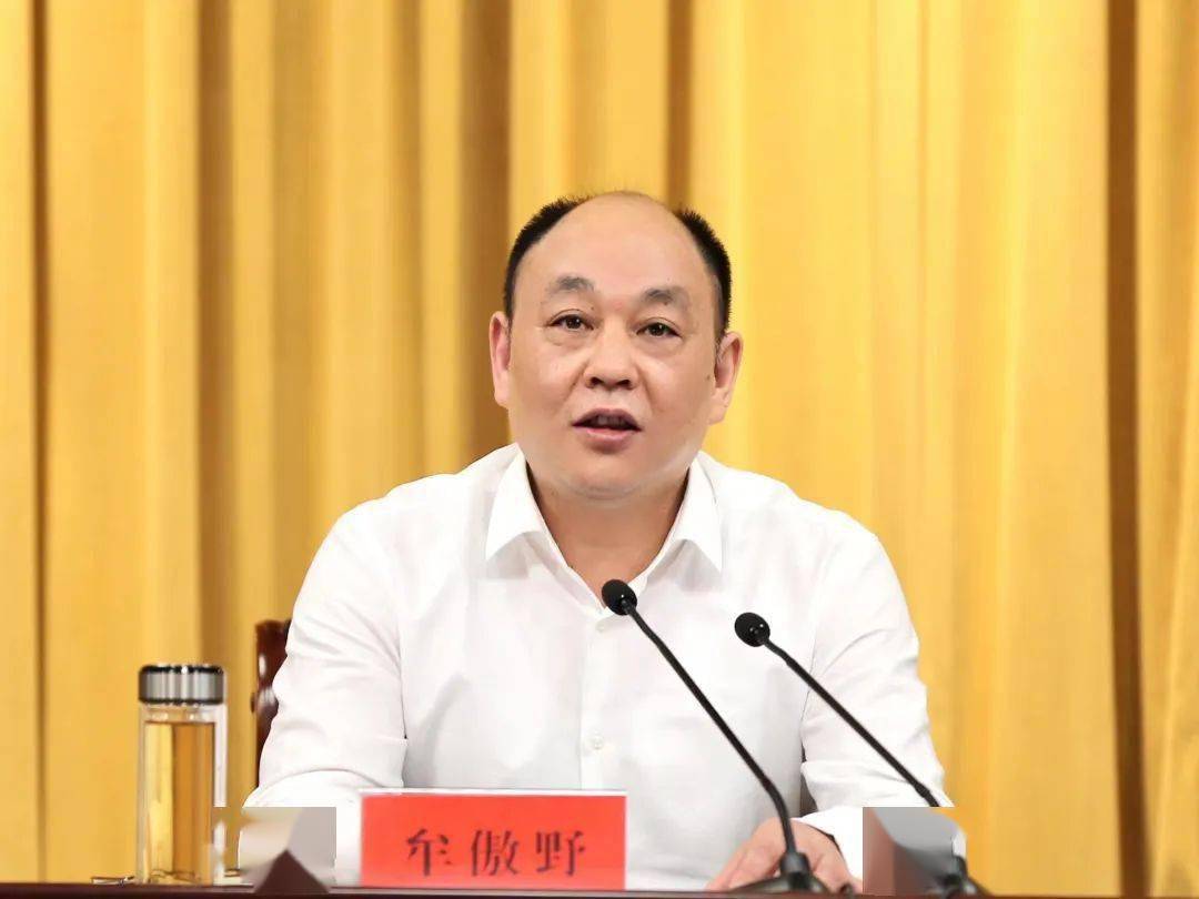 项目_潘崇_路北街道