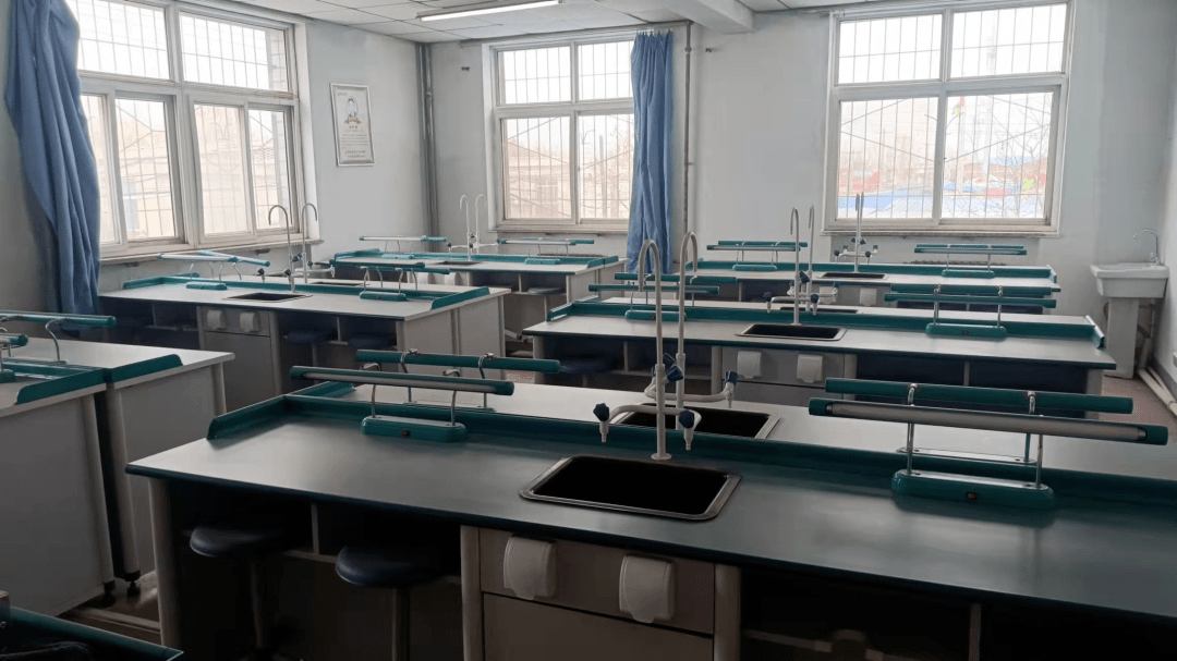 石家庄北华中学2022高中招生简章