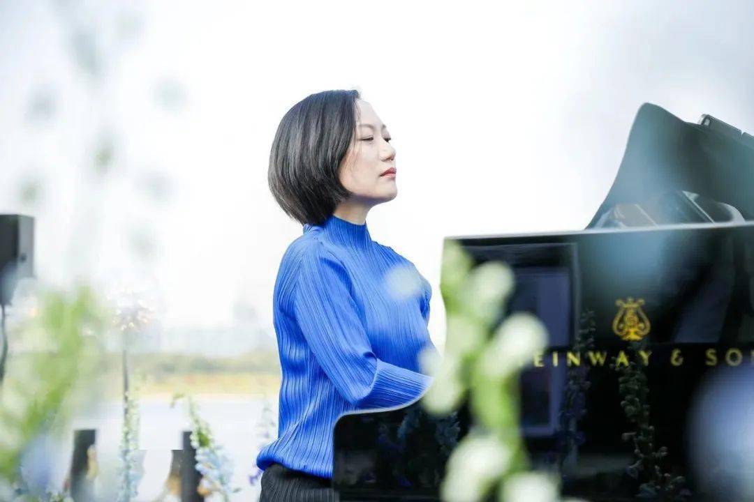 你对音乐的品味里藏着你的气质和格调