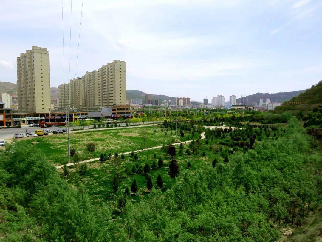 会宁最新照片流出惊艳全城