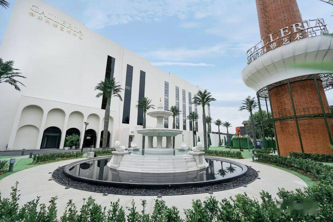 格乐利雅萧山南京绍兴新店陆续开业