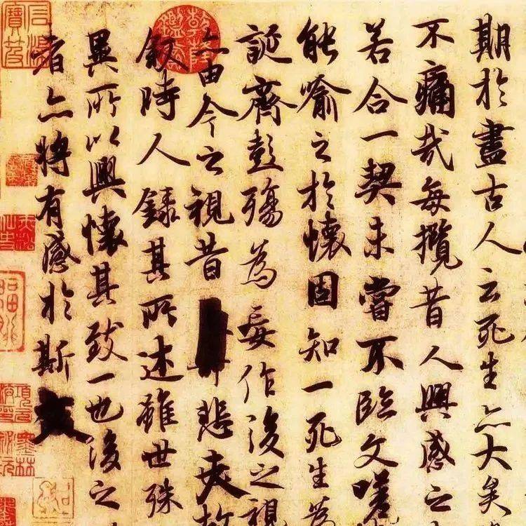 看不懂古文怎么办，这些文化常识须掌握_古代_离骚_诗经