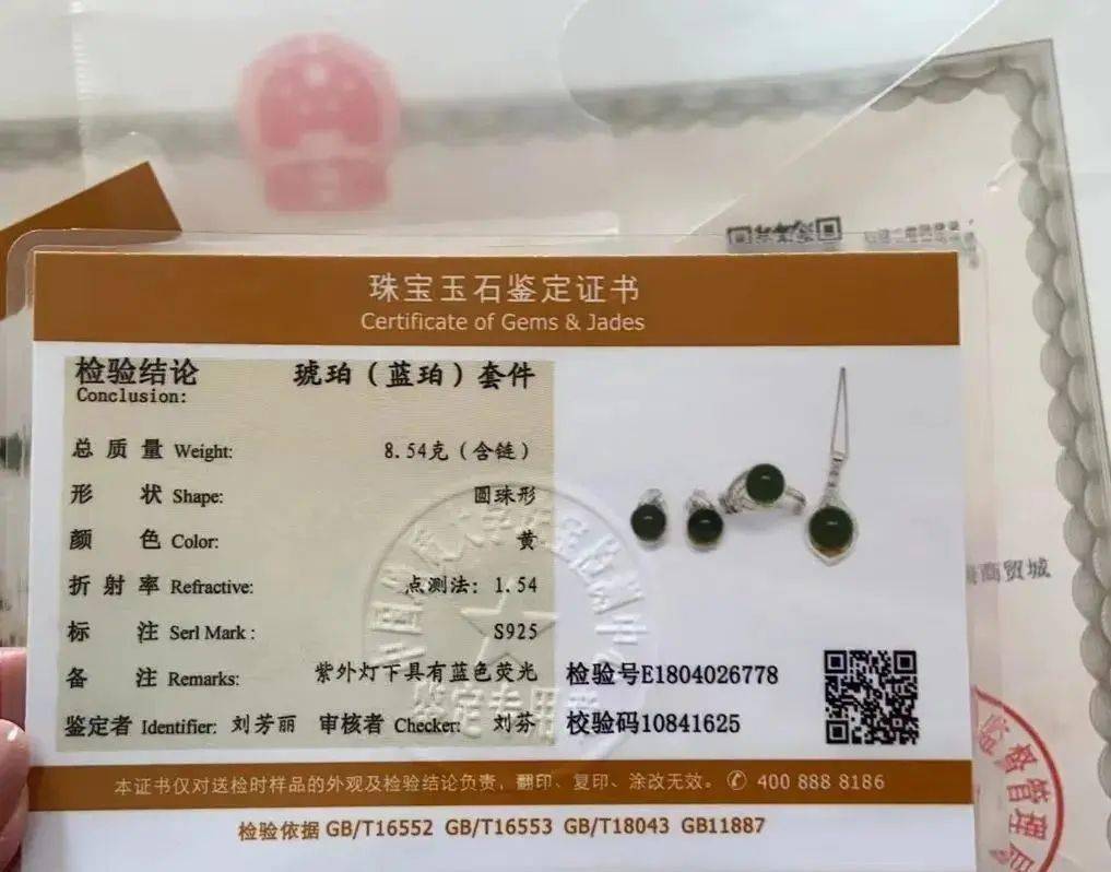 广州性用品_广州母婴用品批发_广州懒人用品批发市场