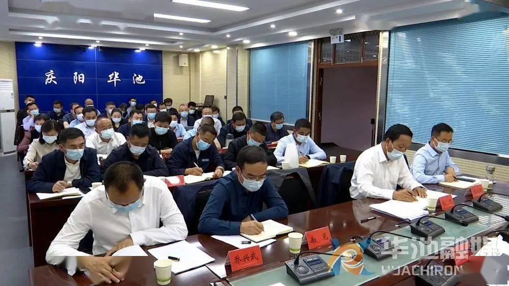 宣传部部长南克,县委常委,副县长陈兰超,县委常委,组织部部长乔兴武