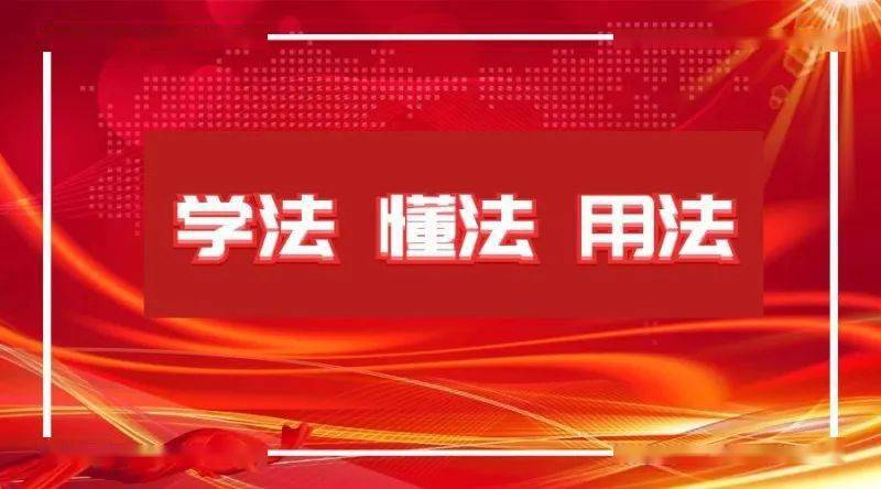 中華人民共和國常用法律法規彙總(2022版)_意見_訴訟法_條例