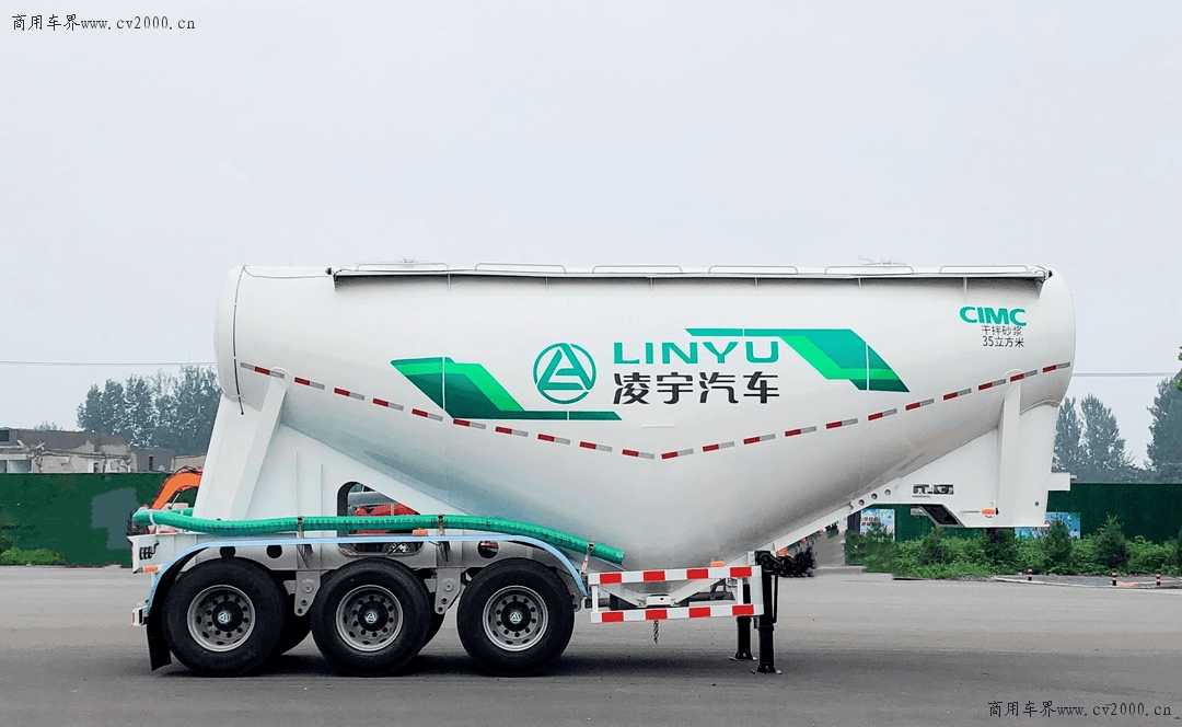 凌宇汽车小白罐又添新成员白白胖胖惹人爱