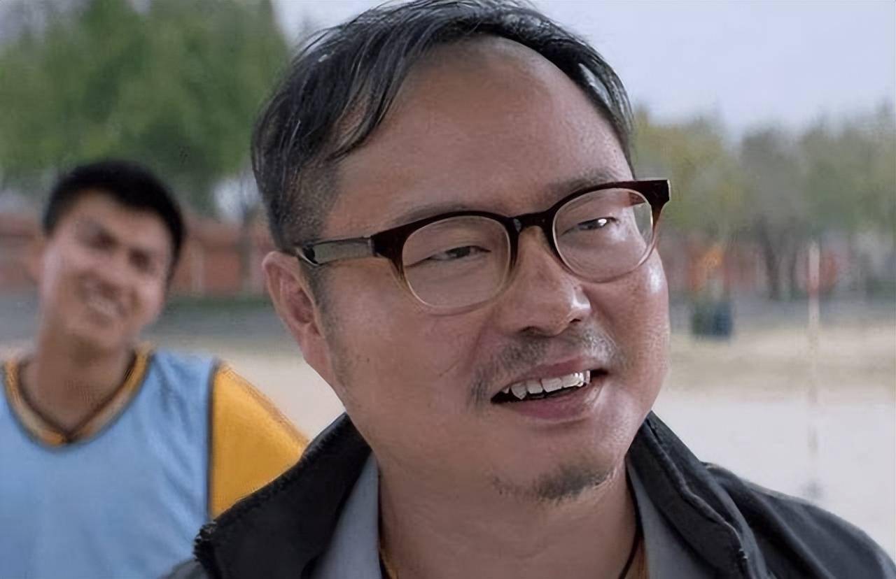 不仅会导致身体免疫力变差,整个人也散发着满满的油腻感,地中海,大