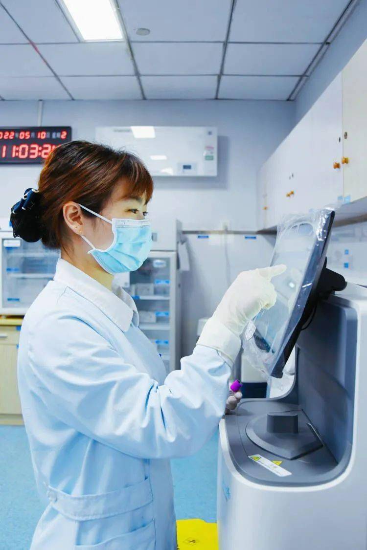 看,她们是南川区人民医院第七届"最美护士"_护理_工作_科室