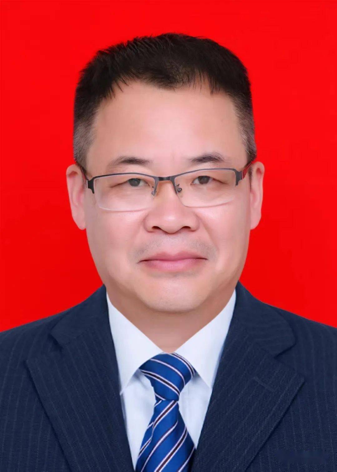 【抗疫在一线】宋文超:砥砺初心展本色 战疫前沿显担当_隔离_防控