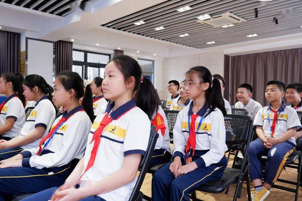 珍爱生命预防溺水大悦小学开展2022年安全教育主题活动