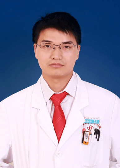 今晚1900直播gbm诊室脑胶质瘤诊疗公益直播活动第八期