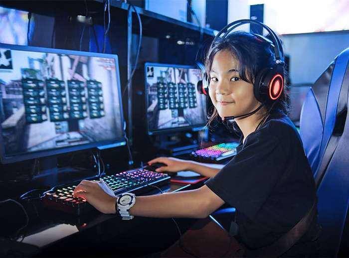 退役_方镛钦_乔纳森·温德尔