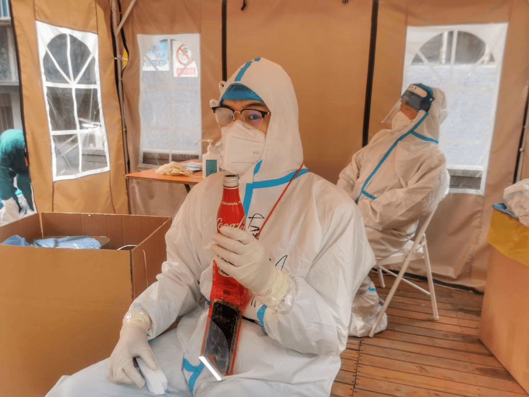 24小时专业跑腿服务	陪诊跑腿服务昌平区号贩子挂号电话,欢迎咨询的简单介绍