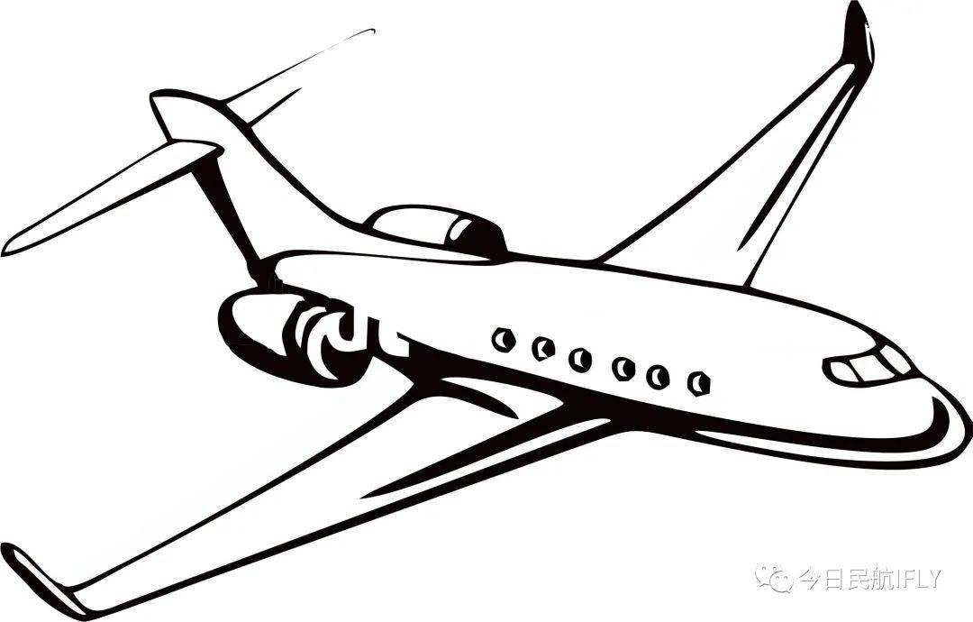 【ifly头条】一文读懂:公务机维修那些事儿_连定检_飞机的_要求
