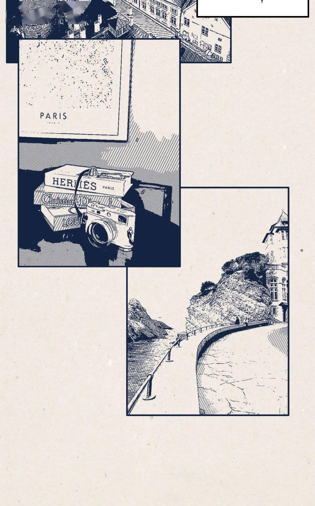 试图融入一线城市的你过得还好么