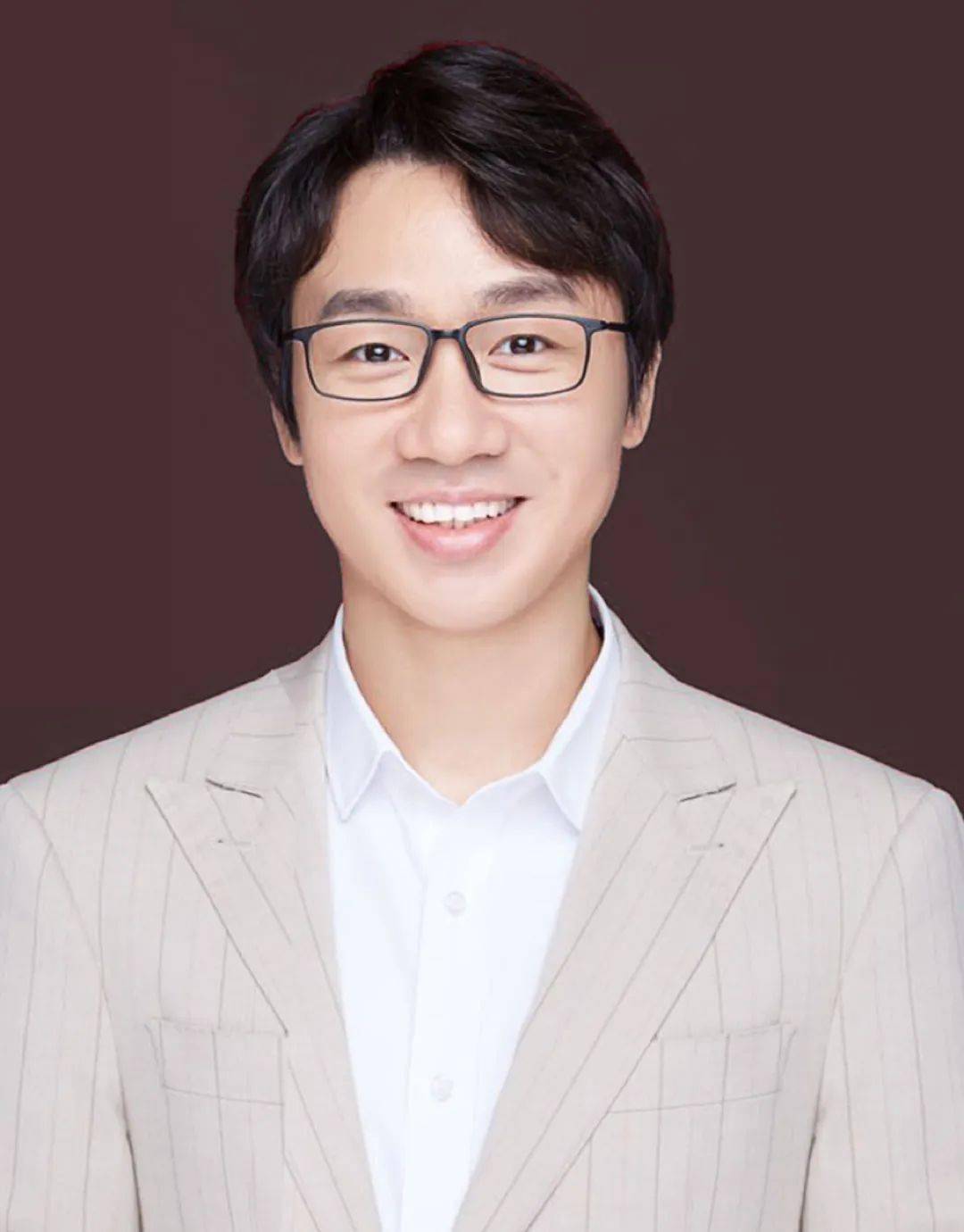 如何在建筑,规划,景观设计领域写出高水平学术论文,是青年学者们的