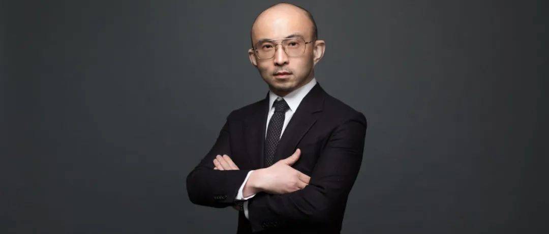 对话包凡:市场过度悲观,未来十年有三个确定性丨FA洞见_投资_变化_华兴