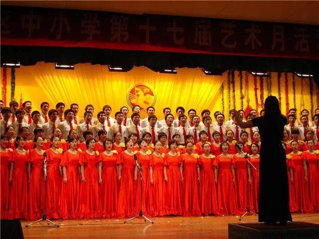 西安市城六区体育艺术特长生招生_2026西安市中考成绩查询_西安高级中学体育艺术特长生招生