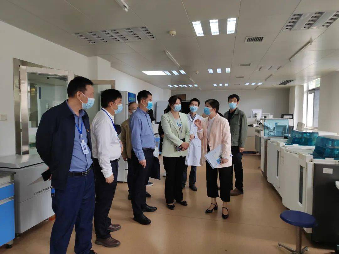 真督实导确保创文安全生产和自建房安全隐患排查工作落到实处