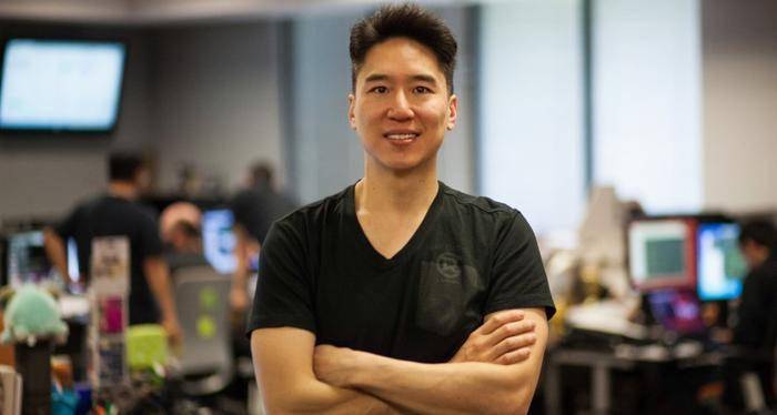 退役_方镛钦_乔纳森·温德尔