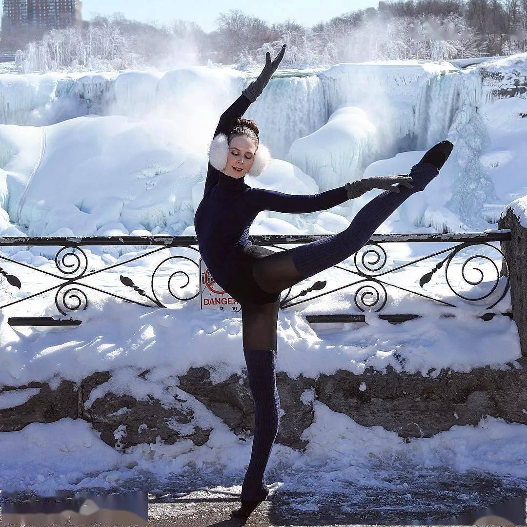 爆红30天后,刘畊宏最强的对手出现了……_mary_helen_刘耕宏