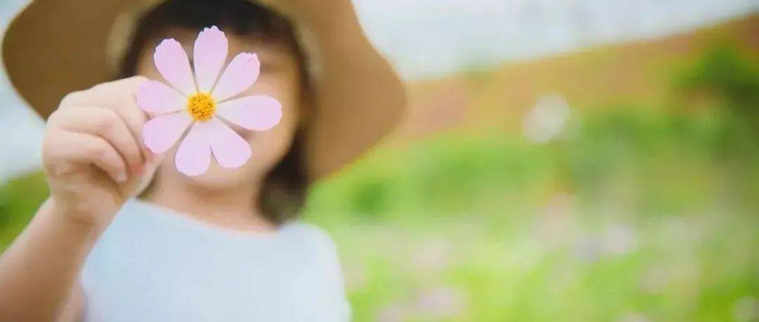 孩子上课不犯困的17个小妙招!_能量_同学_身体