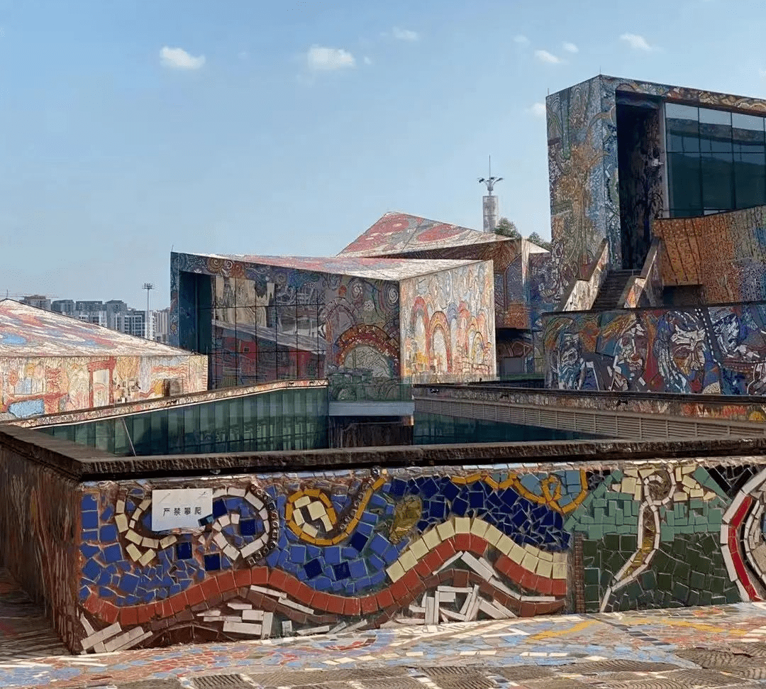 清华大学美术学院2021年录取分数线_美术高考分数线_中国美术学院2021年录取分数线