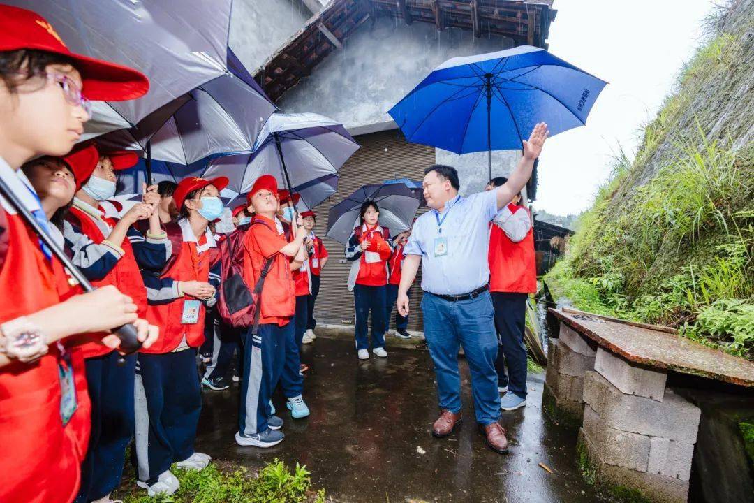 红背包行动再次出发