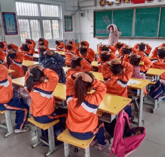 幼兒園東魯中心幼兒園王莊集各小學十八里鋪鎮中心小學莘縣中心希望