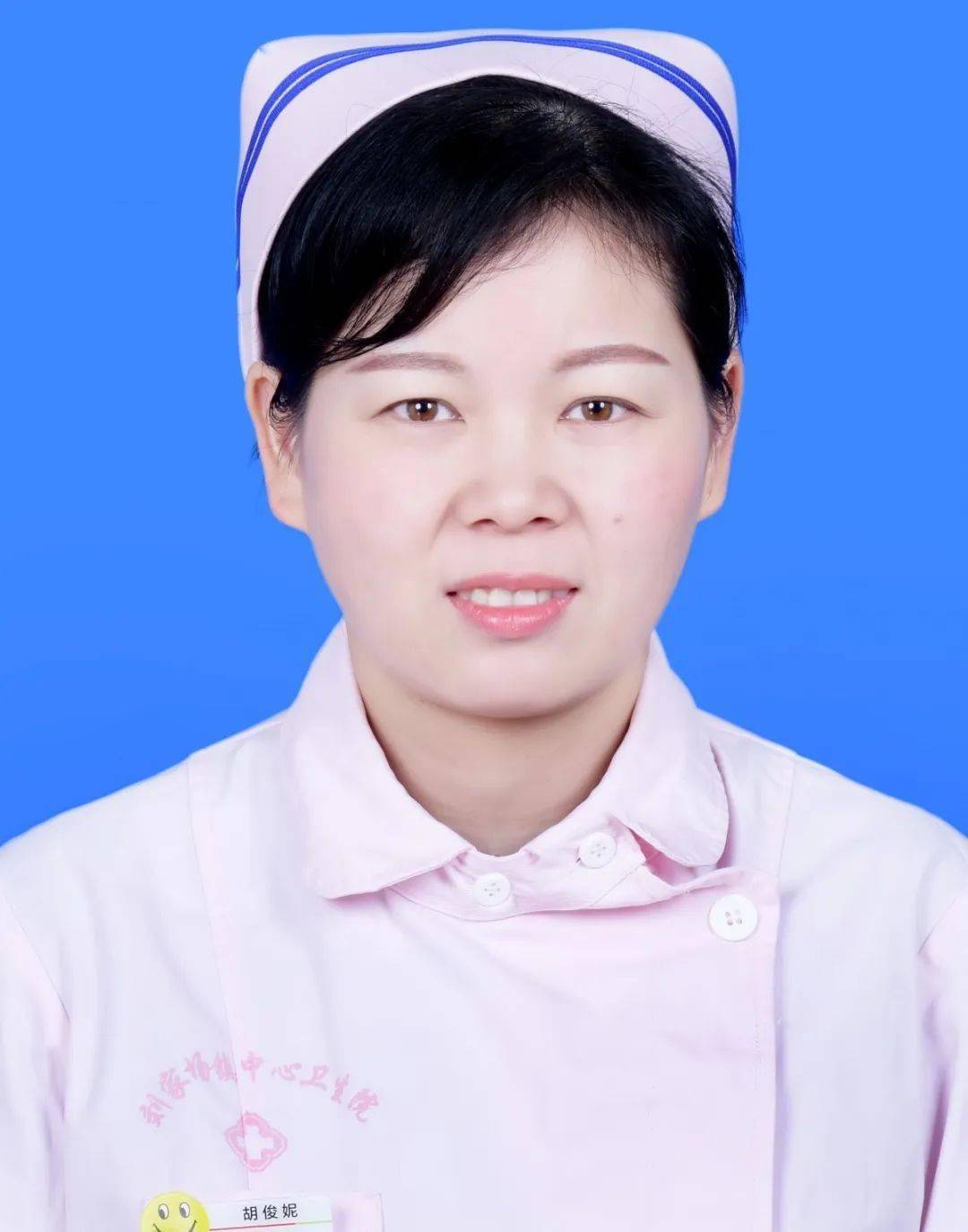 致敬最美白衣天使_致敬白衣天使_松滋_护理