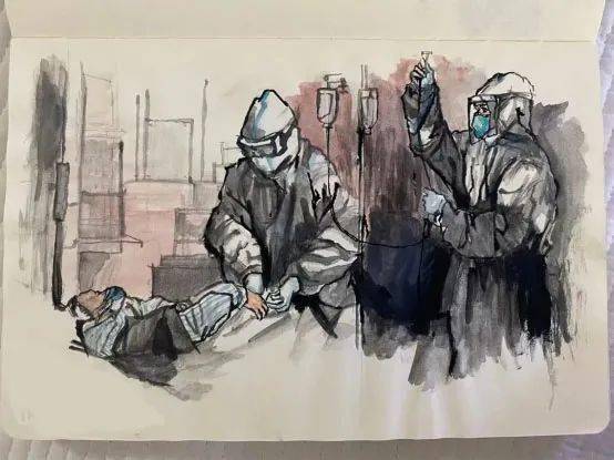 年级_背景_模板