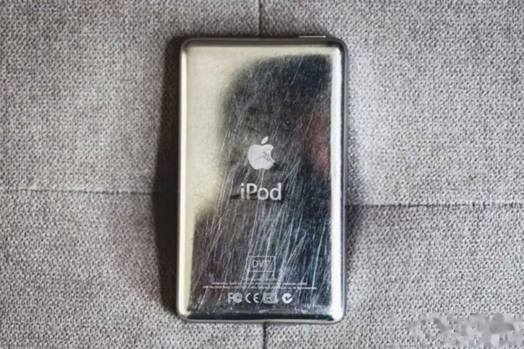 最后一台iPod停产，每人限量十台，你会买吗？