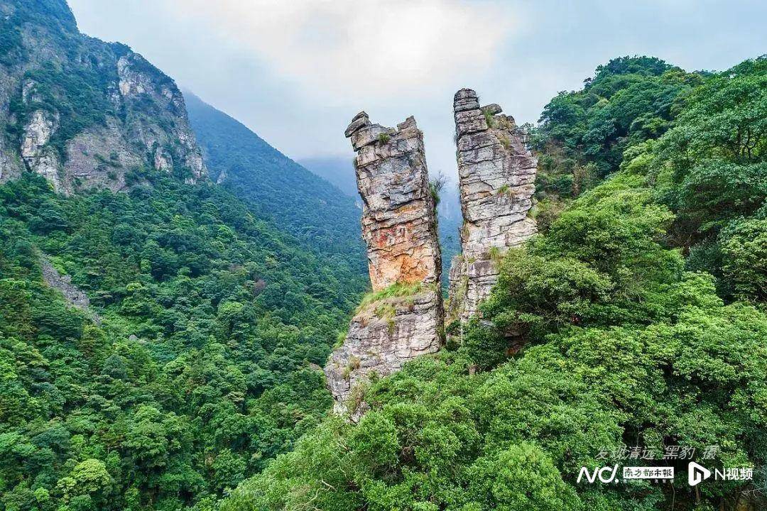 总投资10亿广东英德石门台饮用水工程动工一期年底通水