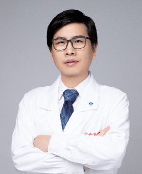 中国声音张晓彪主任团队内镜下远外侧幕下小脑上入路治疗岩斜区脑膜瘤