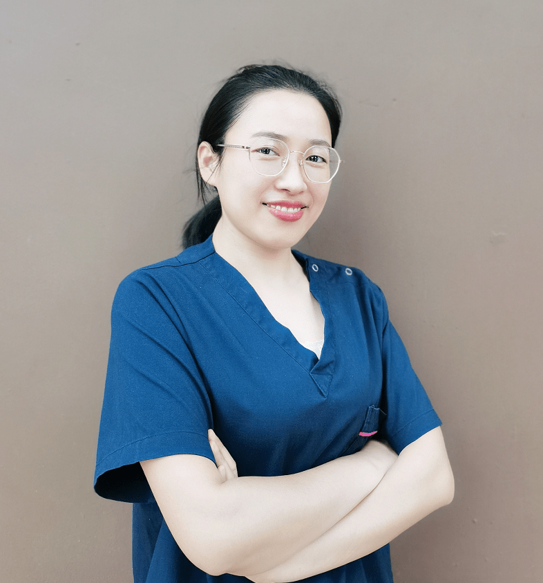 向我们的天使致敬最美护士长最美护士名单出炉