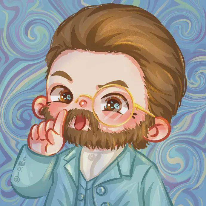 头像 | 2022最受欢迎头像排行榜top1