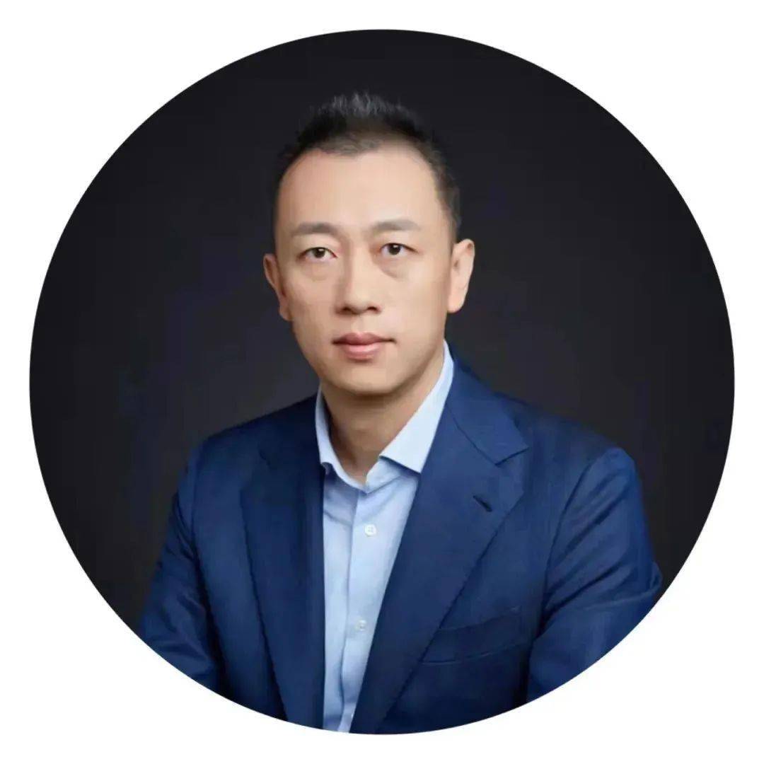 易凯资本x财经财健道直播沙龙数治时代医疗ai有多少想象力