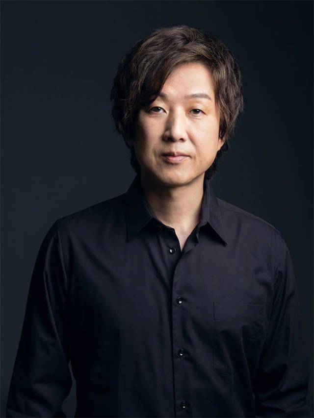 瀬いのりルルティエ:加隈亜衣アトゥイ:原由実ノスリ:山本希望オウギ