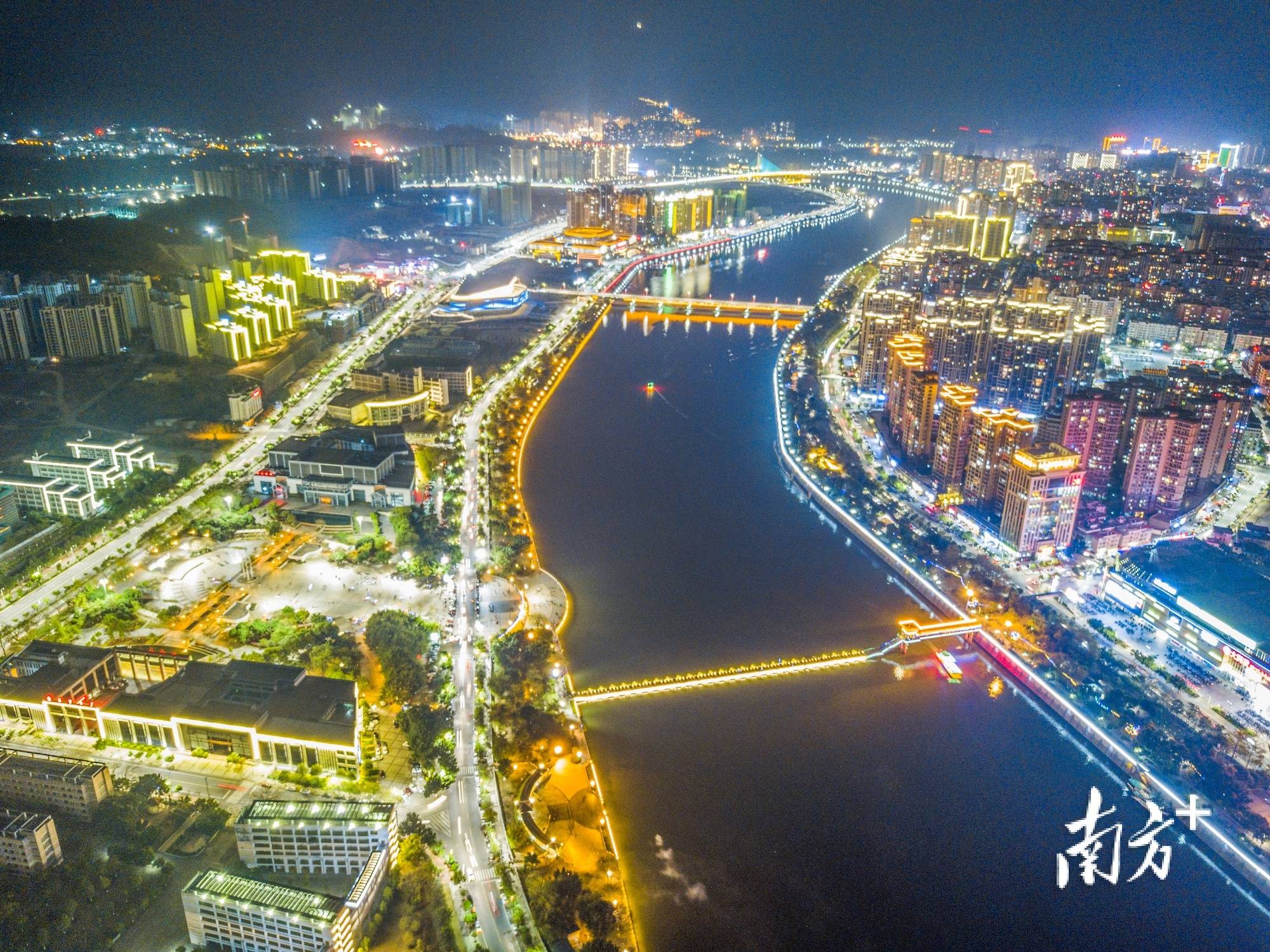 疫情之下,梅州文旅市场如何突围?_旅游_市民_侯振勇