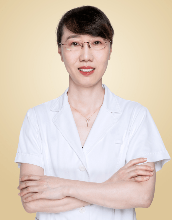 热烈欢迎知名妇产科专家王婷婷加入龙岩牡丹妇产医院任我院院长