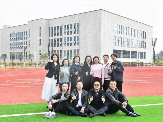 湘潭天易高级中学天易中学2022年招生简章