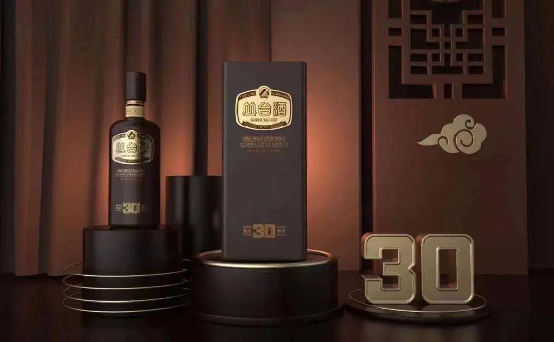 【丛台·窖龄原浆30带你看邯郸】邯郸档案:历史文脉中的丛台酒_企业