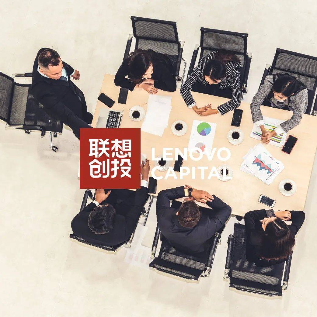 比个人能力更重要的,是团队心智模式|思维体操课_决策_界定_问题