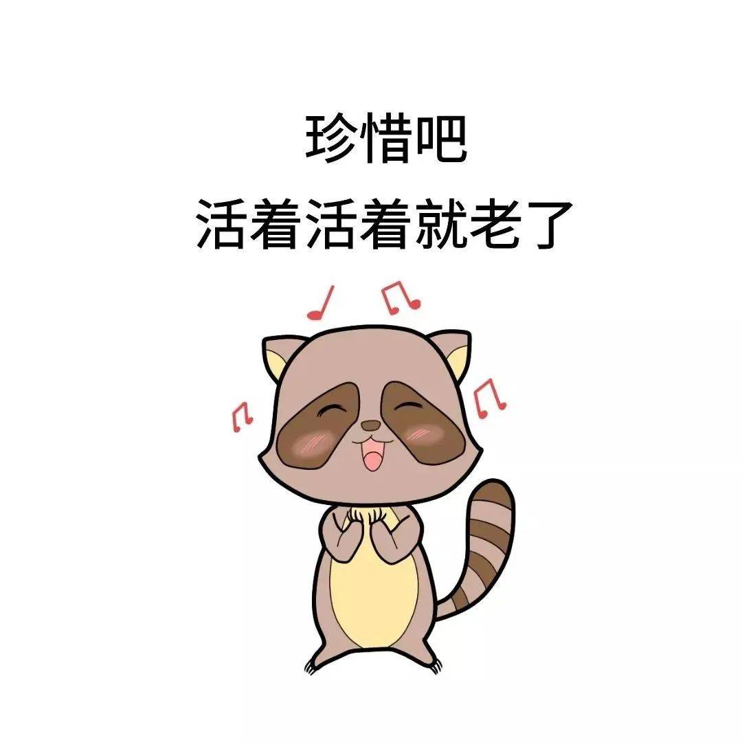 短短一段话,说透人生!_调配_汗水_一生