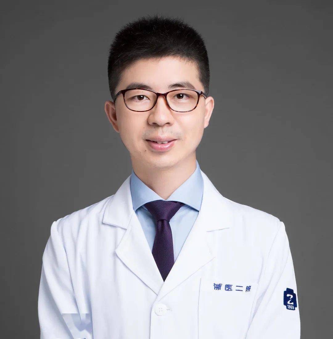 玻璃体_马健_手术