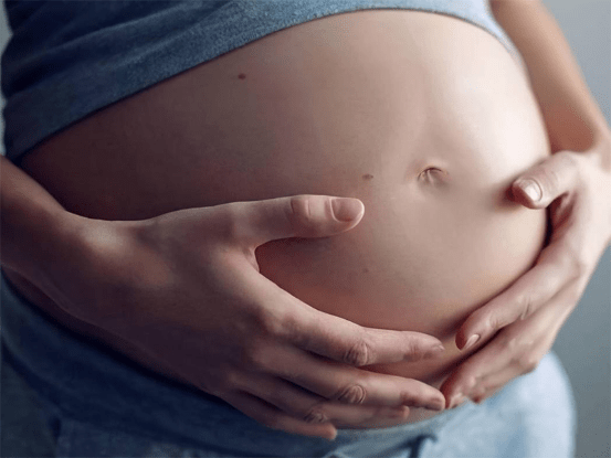【怀孕23周】怀孕23周注意事项_怀孕23周胎儿发育情况