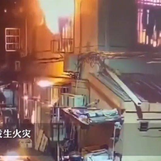 火灾事故频发，你家中也有这个东西！_锂电池_充电式_宿舍