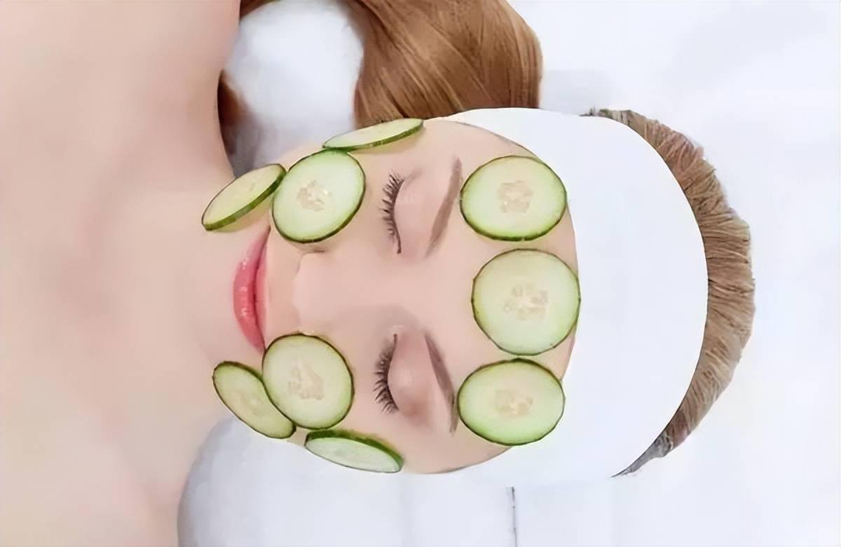 两者尽量不要一起食用,别不当回事_维生素_含量_功效