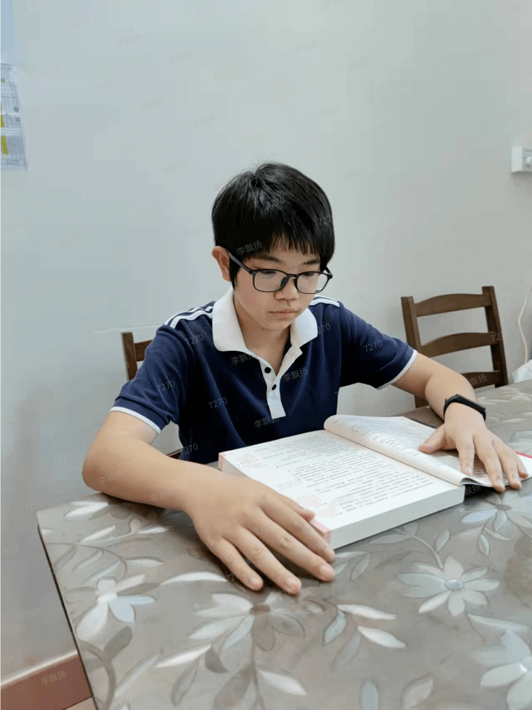 40彭 然珠海市斗门区斗门镇初级中学初二(3)班41严炜帆珠海市斗门区